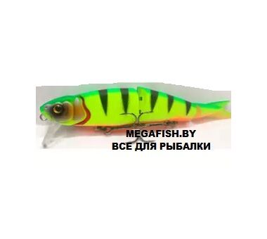 Воблер Savage Gear 4play Herring Liplure 130 (21 гр; 13 см) 05