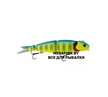 Воблер Savage Gear 4play Herring Liplure 130 (21 гр; 13 см) 54