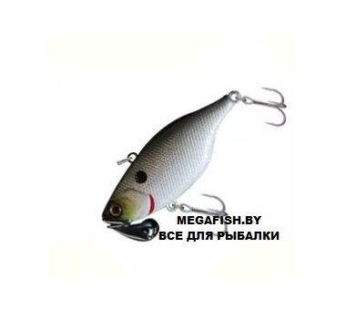 Воблер Jackall TN70 Trigon (31.5 гр; 7 см) sk pearl shad