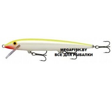 Воблер Rapala Husky 13 (11 гр; 13 см; 1.2-2.4 м) SFC2