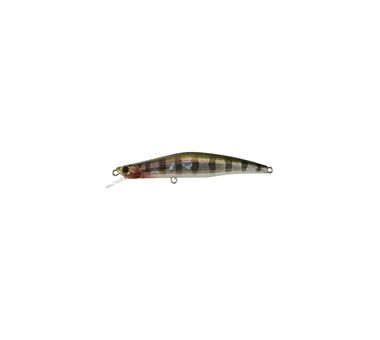 Воблер Angler's Republic Fleshback 80F, 80 мм, 5,1 гр., плавающий, цвет SCD-69