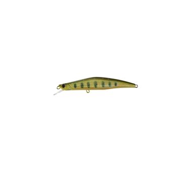 Воблер Angler's Republic Fleshback 80F, 80 мм, 5,1 гр., плавающий, цвет YI