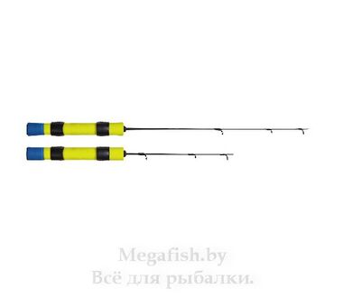 Удилище Salmo Ice Jig Light 5