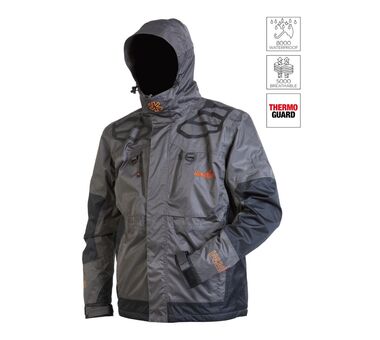 Куртка Norfin River Thermo (05; XXL)