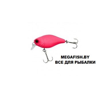 Воблер Jackall Chubby 38F SSR (4.2 гр; 3.8 см; 0.5 м) Pink