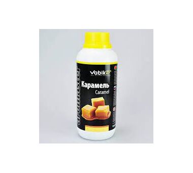 Аттрактант Vabik Aromaster (500 мл; Карамель)