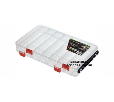 Коробка Select Reversible Box SLHS-326