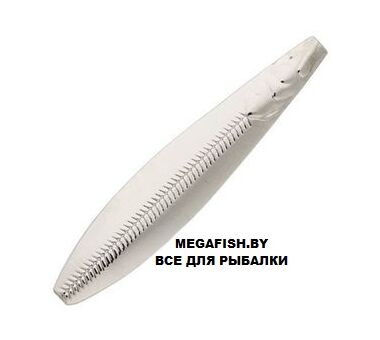 Блесна Savage Gear LT Seeker (90 см; 24 гр) Ag Real Silver