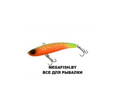 Воблер Flagman Credos Vib 70S (7 см; 13 гр) 484