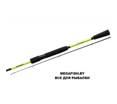 Спиннинг Flagman Bonus Twich 70MH (213 см; 9-37 гр)