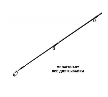 Спиннинг Flagman Bonus Twich 70MH (213 см; 9-37 гр) 2