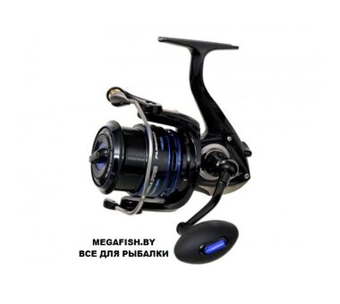 Катушка Flagman Armadale Pro Feeder Reel 4500