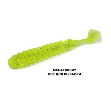 Приманка Kosadaka Buggy 50 (1.6 гр; 5 см; 10 шт.) CS