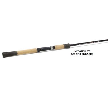 Кастинговое удилище Amundson Experience Jerk Bait (145 см; 28-112 гр)