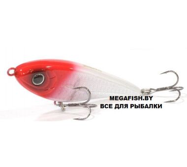 Воблер Strike Pro Baby Buster (10 см; 25 гр; 0.3-2 м) 022PPP-713