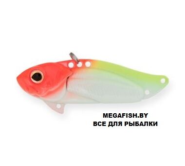 Цикада Strike Pro Astro Vibe 55 (16.7 гр; 5.5 см) A116L