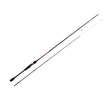 Спиннинг Salmo Elite MICROJIG S 7 2.34