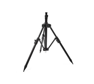 Подставка Feeder Concept Pilot TRIPOD 2 секц. 60см