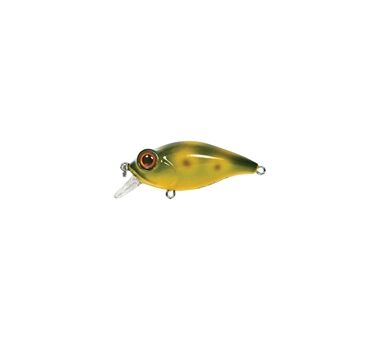 Воблер C`ULTIVA Bug Eye Bait,  4,8см 6,5гр. цвет 53