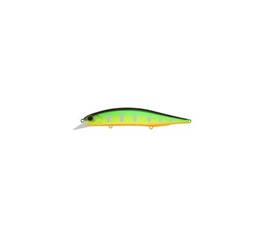 Воблер DUO  модель Realis Jerkbait 120SP, 120мм, 18.0 гр. ACC0507