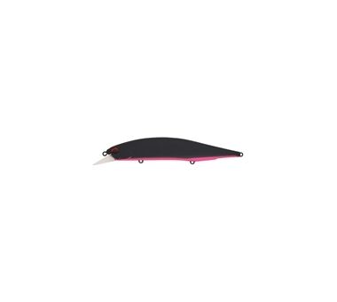 Воблер DUO  модель Realis Jerkbait 120SP, 120мм, 18.0 гр. ACC3105