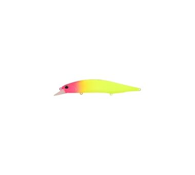 Воблер DUO  модель Realis Jerkbait 120SP, 120мм, 18.0 гр. ACCZ098