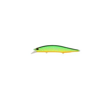 Воблер DUO  модель Realis Jerkbait 130SP, 130мм, 22.0 гр. ACC3225