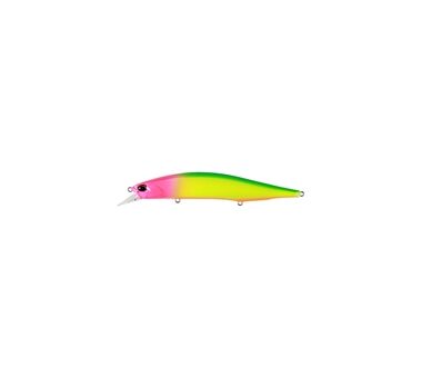 Воблер DUO  модель Realis Jerkbait 130SP, 130мм, 22.0 гр. ACCZ256