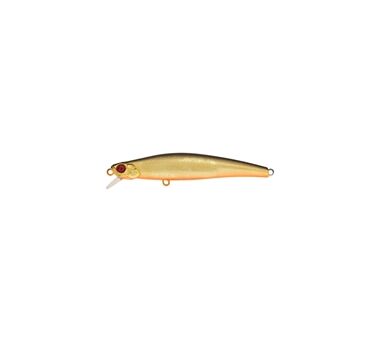 Воблер PONTOON 21 Preference Minnow 75F-DR, 75мм,  5.0гр. плавающий 0,8 -...