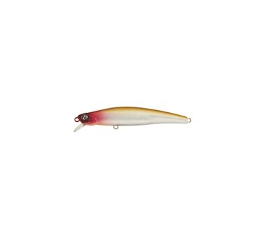 Воблер PONTOON 21 Preference Minnow 75F-DR, 75мм,  5.0гр. плавающий 0,8 -...