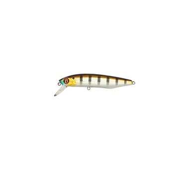 Воблер PONTOON 21 Dexter Minnow 71S-SR, 71мм., 9,75гр. 0,8-1,8м, №007