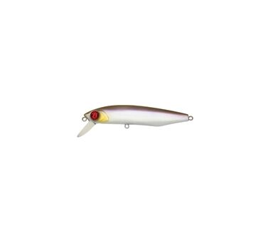 Воблер PONTOON 21 Dexter Minnow 71S-SR, 71мм., 9,75гр. 0,8-1,8м, №A30