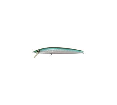 Воблер PONTOON 21 Marionette Minnow 108F-SR, 108мм, 12,5гр., 0,3-0,5 м., цвет...