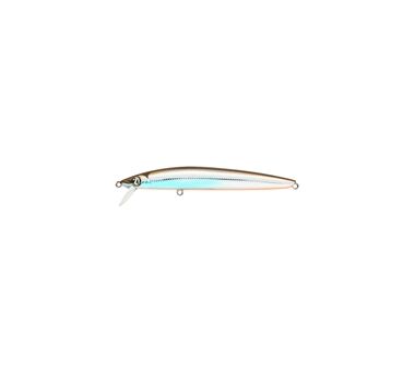 Воблер PONTOON 21 Marionette Minnow 90SP-SR, 90мм, 7,4гр., 0,3-0,5 м., цвет №...