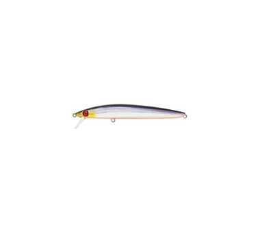 Воблер PONTOON 21 Marionette Minnow 90SP-SR, 90мм, 7,4гр., 0,3-0,5 м., цвет №...