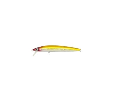 Воблер PONTOON 21 Marionette Minnow 108F-SR, 108мм, 12,5гр., 0,3-0,5 м., цвет...