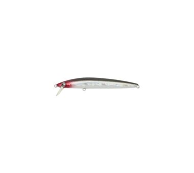 Воблер PONTOON 21 Marionette Minnow 108F-SR, 108мм, 12,5гр., 0,3-0,5 м., цвет...