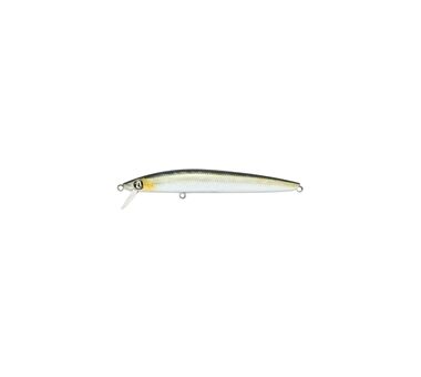 Воблер PONTOON 21 Marionette Minnow 108SP-SR, 13,2гр., 0.3-0.5 м., цвет № R30