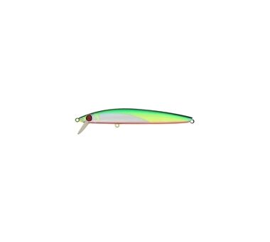 Воблер PONTOON 21 Marionette Minnow 90F-SR, 90мм, 7,2гр., погруж. до 0,4м.,...