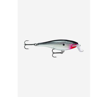 Воблер Rapala Super Shad Rap 14 (45 гр; 14 см; 1.5-2.7 м) CH