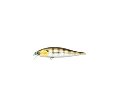 Воблер PONTOON 21 Bet-A-Minnow 78SP-SR, 78мм, 7.8 гр., 0.3-0.5 м., №007