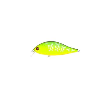 Воблер PONTOON 21 Bet-A-Shad 83SP-SR, 83мм, 17.3 гр., 0.2-0.4 м., №070