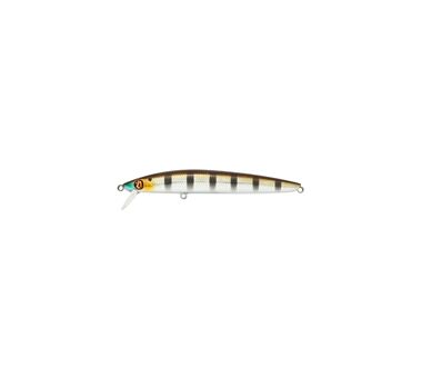 Воблер PONTOON 21 Marionette Minnow 90SP-SR, 90мм, 7,4гр., 0,3-0,5 м., цвет №...