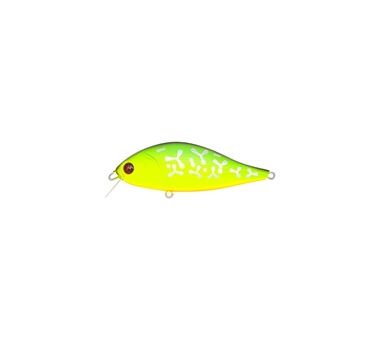 Воблер PONTOON 21 Bet-A-Shad 75SP-SR, 75мм, 13.2 гр., 0.2-0.4 м. №070