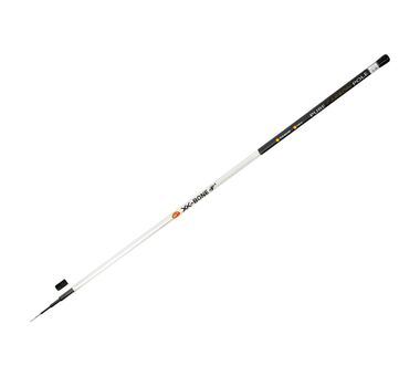 Удилище попл. без кол. WFT XK Bone PURE CARBO POLE 5.00