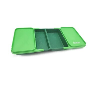 Мини-Поддон Для Аксессуаров Sensas Mini Side Tray