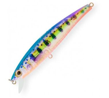 Воблер Strike Pro Arc Minnow 105 (11.5 гр; 10.5 см; 0.6-1.2 м) AR152G