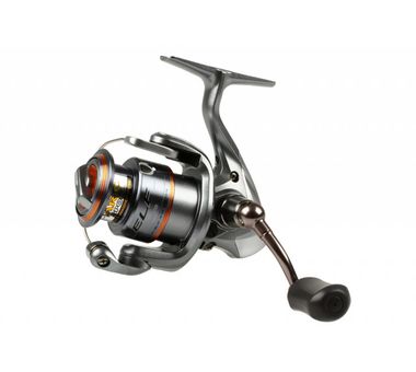 Катушка безынерционная Shimano Elf 4000