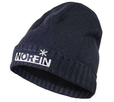 Шапка Norfin BREEZE р.XL