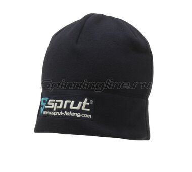 Шапка Sprut Sixpoint Thermal Beanie DB